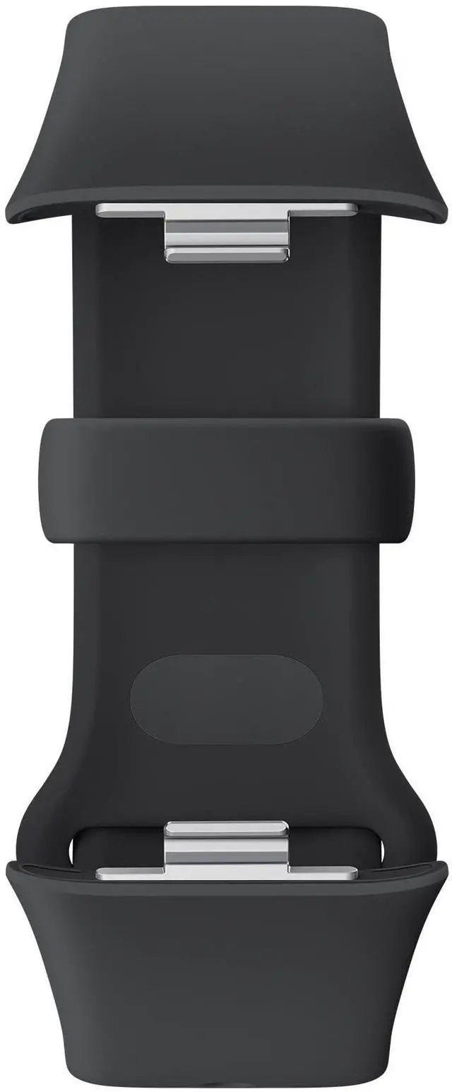 Alt view image 6 of 7 - Smart Band 9 Pro Smartband Global Version 1.74" Display Blood Oxygen GPS Health Monitoring Fitness Tracker 150+ Sports Mode - Obsidian Black