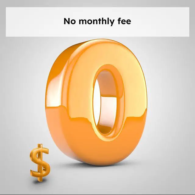 Alt view image 4 of 7 - Home Alarm System(2nd Gen), 12 Pieces Smart Home Alarm Security System DIY No Monthly Fee, Phone Alert, Alarm Siren, Door/Window Sensors, Remotes, Work with Alexa, for House Apartment Office