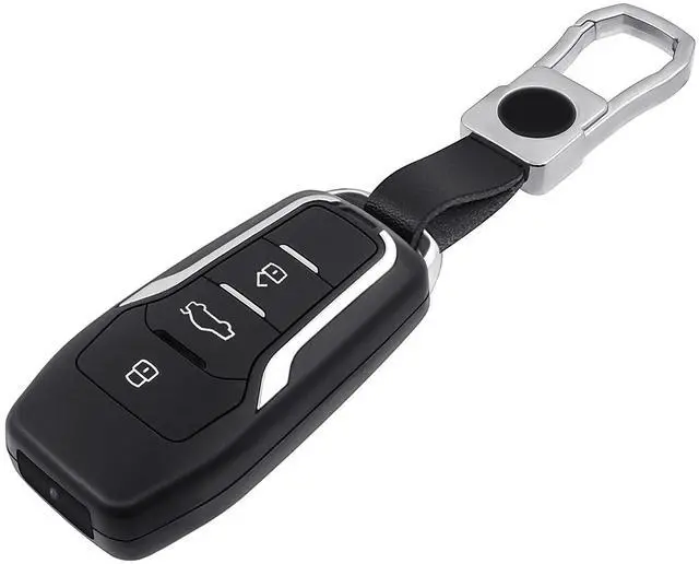 Main image of 128GB Mini Body Camera,1080P Portable Video Recorder Body Cam, Loop Recording Body Worn Camera for Outdoor Home Office Security