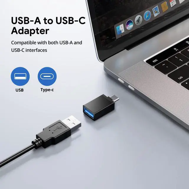 Alt view image 7 of 7 - 4K Webcam for PC, UHD Webcam with Remote and Zoom, Sony Sensor, Dual Noise-Cancelling Mics, Autofocus, Privacy Cover, Computer Camera for Desktop/Laptop, Works with Zoom/Teams/OBS/Google