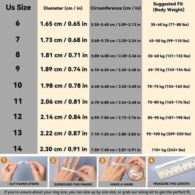 Alt view image 3 of 7 - Ultra Smart Ring for Women Men,Health Fitness Tracker with Sleep/Blood Pressure/Oxygen Monitoring, Heart Rate & Activity Tracking,IP68 Waterproof, 5+Day Battery,No Subscription Fee 1-Silver 10