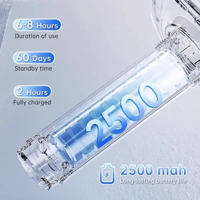 Alt view image 4 of 7 - Professional Wireless Karaoke Microphone with Soundcard and Speaker,3 in 1 Bluetooth Karaoke Machine Featuring Surround Sound and Dynamic Pickup That Surpasses Ordinary Karaoke Microphones