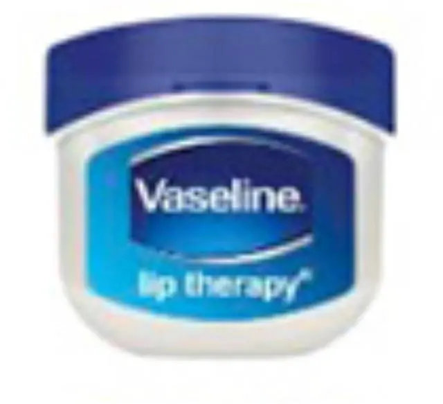 Alt view image 2 of 4 - Vaseline Original Pure Skin Jelly, 5.5 g, 48 Pieces (12-Pack)