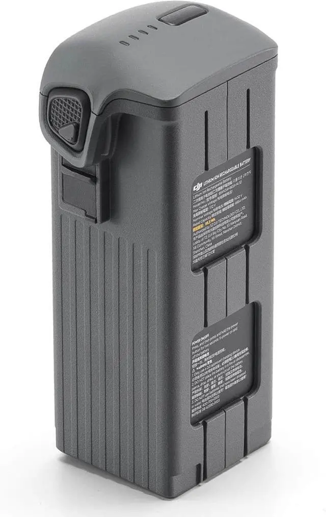 Main image of DJI Mavic 4 Pro Intelligent Flight Battery, Compatibility Mavic 4 Pro