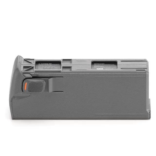 Alt view image 3 of 7 - DJI Avata 2 Intelligent Flight Battery, Compatibility: DJI Avata 2