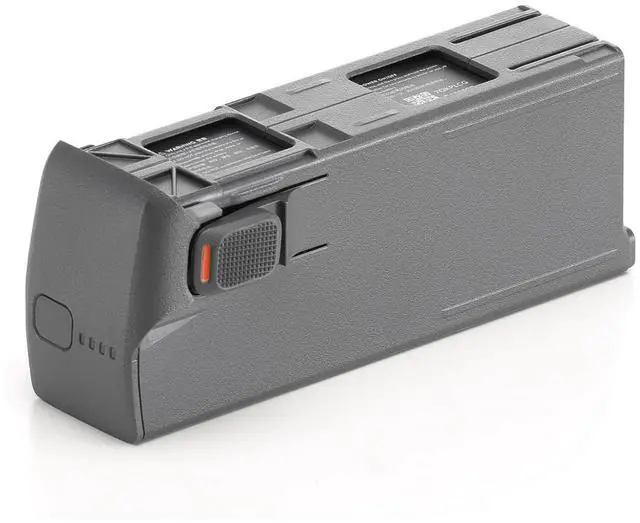 Main image of DJI Avata 2 Intelligent Flight Battery, Compatibility: DJI Avata 2