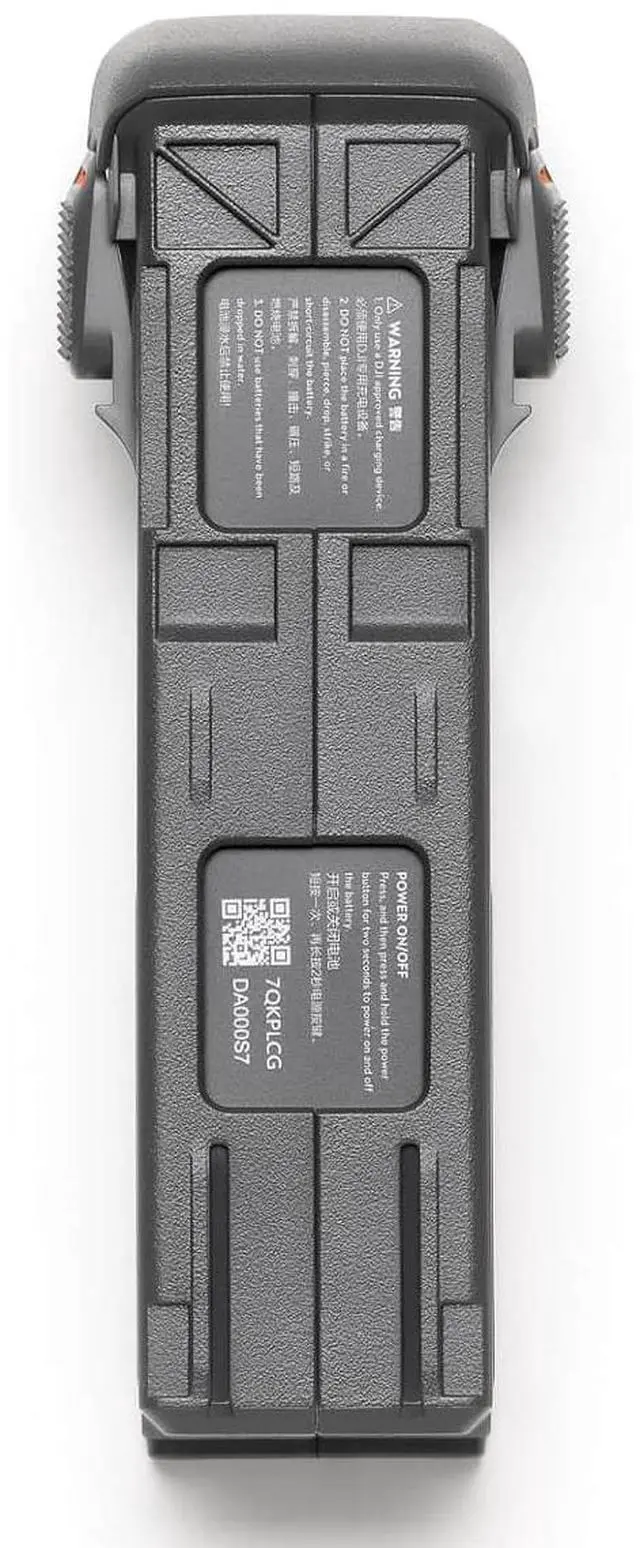 Alt view image 4 of 7 - DJI Avata 2 Intelligent Flight Battery, Compatibility: DJI Avata 2
