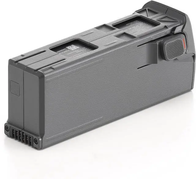 Alt view image 6 of 7 - DJI Avata 2 Intelligent Flight Battery, Compatibility: DJI Avata 2