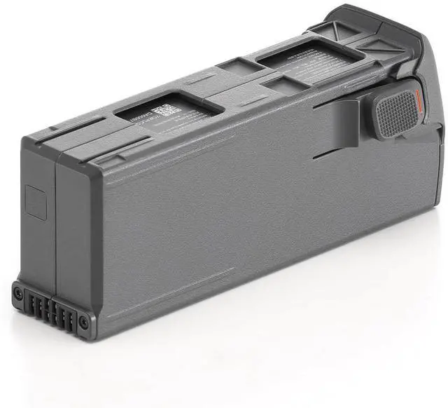 Alt view image 2 of 7 - DJI Avata 2 Intelligent Flight Battery, Compatibility: DJI Avata 2