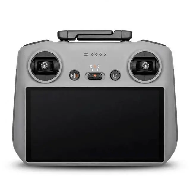 Main image of DJI RC 2, Remote Controller with Next-Gen Processor, 20km O4 Transmission, 5.5-inch FHD Screen,, Smart Controller for Drones* USA In Stock * 1-2 SHIPPING