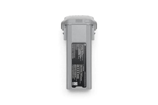 Alt view image 3 of 7 - DJI Air 3 Intelligent Flight Battery, 4241mAh, Up to 46 Mins Flight Time, Replacement Battery for DJI Air 3 Drone, US Local Stock
