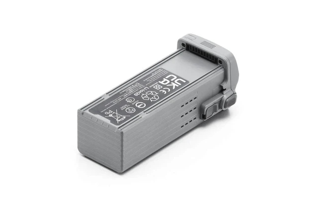 Alt view image 6 of 7 - DJI Air 3 Intelligent Flight Battery, 4241mAh, Up to 46 Mins Flight Time, Replacement Battery for DJI Air 3 Drone, US Local Stock