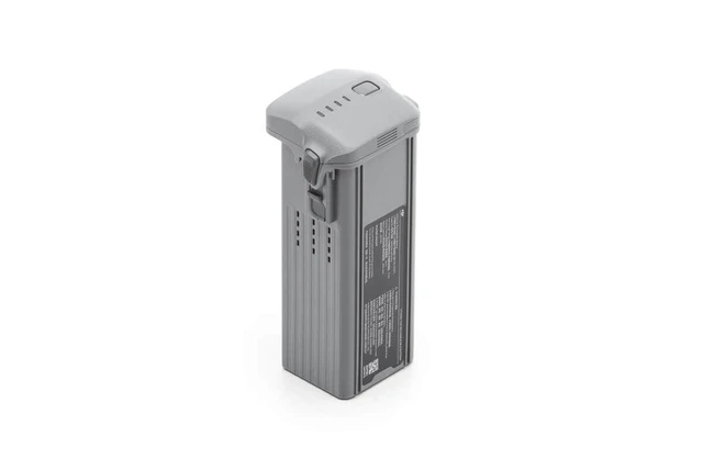 Alt view image 5 of 7 - DJI Air 3 Intelligent Flight Battery, 4241mAh, Up to 46 Mins Flight Time, Replacement Battery for DJI Air 3 Drone, US Local Stock
