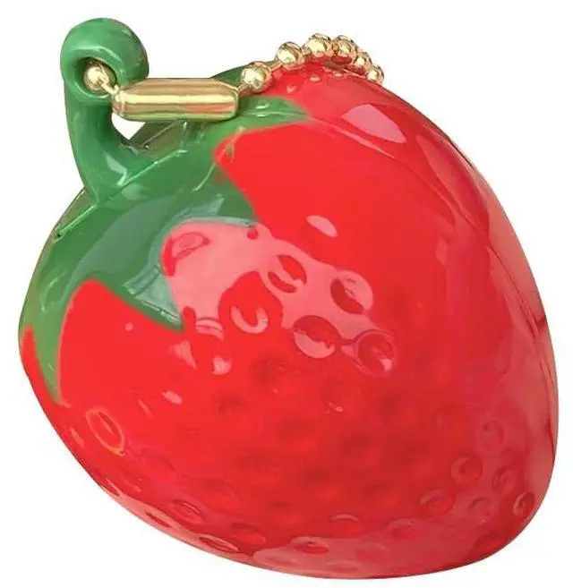 Alt view image 3 of 5 - 2(Pcs) Cartoon Pink Red Cool,Butane Jet Torch Lighter,Refillable Windproof Flame Lighters,Adjustable,BBQ Candles Camping (No Gas) (e1)