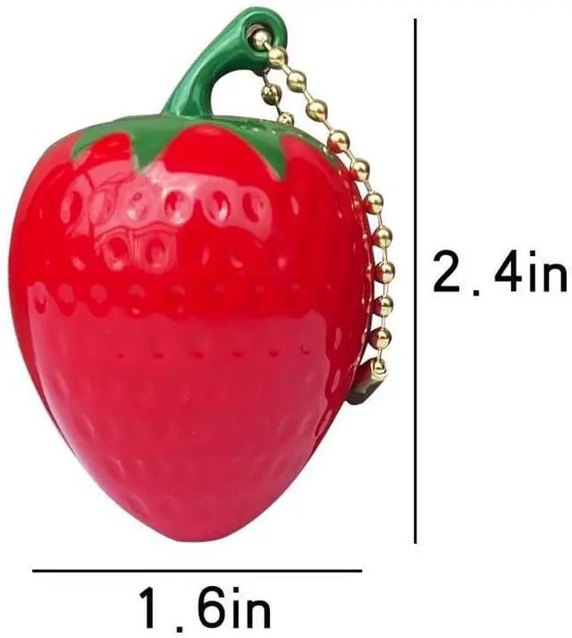 Alt view image 5 of 5 - 2(Pcs) Cartoon Pink Red Cool,Butane Jet Torch Lighter,Refillable Windproof Flame Lighters,Adjustable,BBQ Candles Camping (No Gas) (e1)