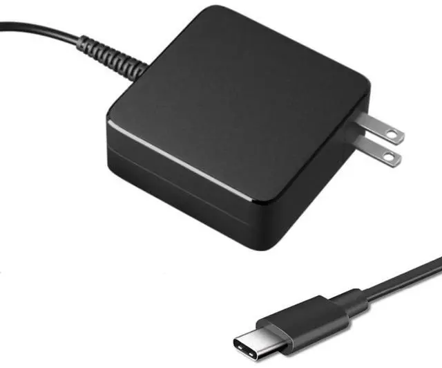 Main image of SLRIOYS 65W 45W USB C Charger Compatible with ASUS Zenbook S 13 14 16 Duo 3 A14 15 17 Flip Series UM425 UX325EA Q408UG Q425MA UM3406 UX3402 UX3405 UX425 UX5406 UX482 UX8406 UX390 Laptop