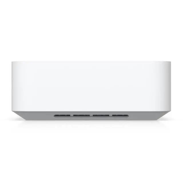 Alt view image 6 of 6 - Ubiquiti UniFi Express 7 Cloud Gateway (UX7)