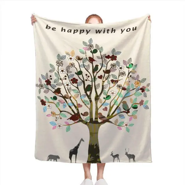 Ornaments for Women Men Gift Stocking Stuffers Decorations Keepsakes Clearance (BlackLab)