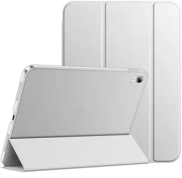Main image of Case for iPad (A16) 11th/10th Generation (2025/2022) with Auto Wake/Sleep
