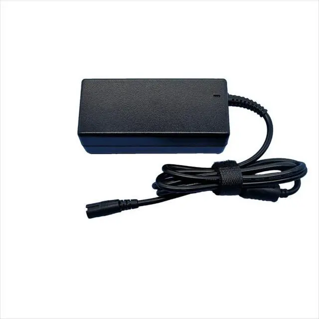 Alt view image 4 of 7 - 65W AC Power Adapter Charger for Dell Inspiron 13 14 15 3000 5000 7000 0MGJN9