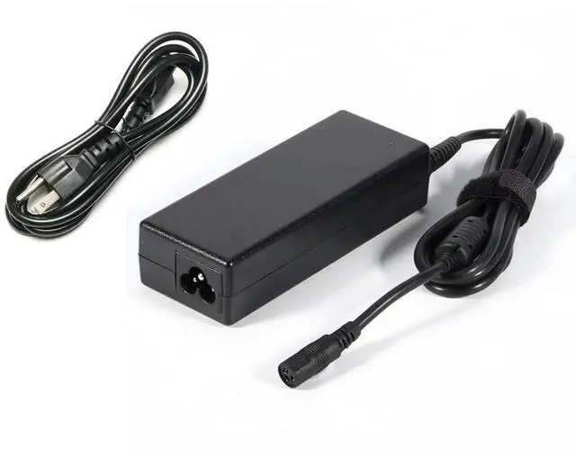 Main image of 65W AC Power Adapter Charger for Dell Inspiron 13 14 15 3000 5000 7000 0MGJN9