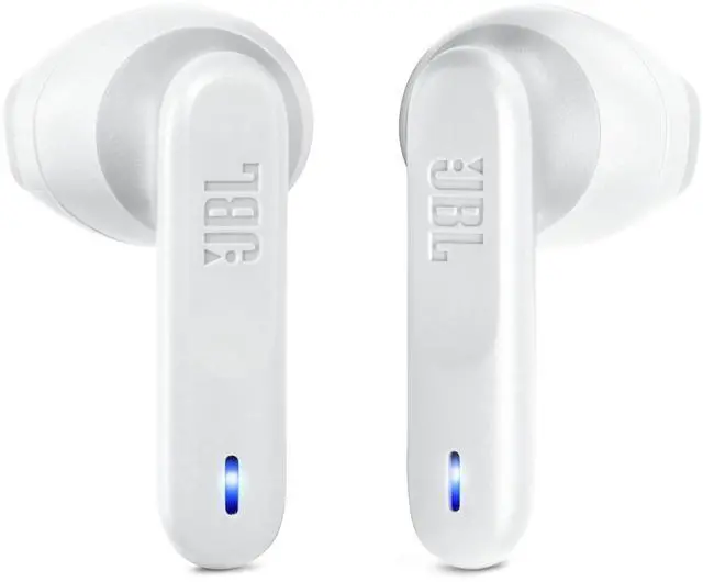 Alt view image 3 of 7 - Vibe Flex True Wireless Earbuds  Bluetooth Earphones with Deep Bass Sound, IP54 Water & Dust Resistant, Long Battery Life, Voice Assistant Compatible, Open-Ear Design