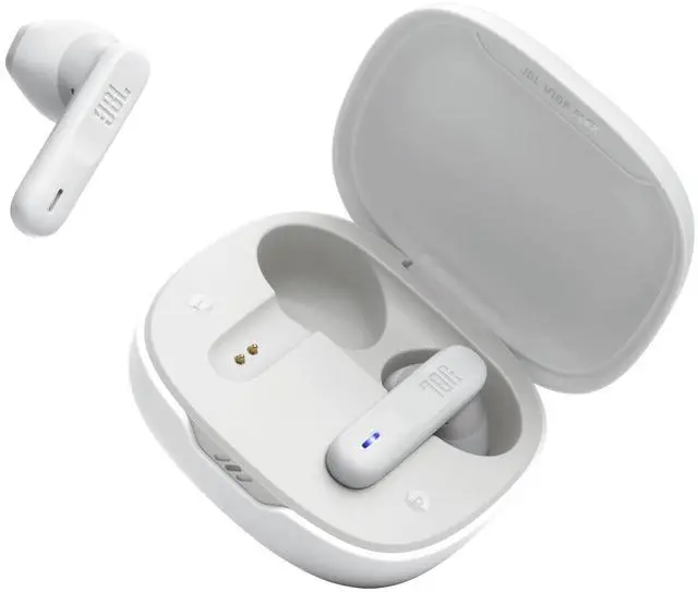 Alt view image 5 of 7 - Vibe Flex True Wireless Earbuds  Bluetooth Earphones with Deep Bass Sound, IP54 Water & Dust Resistant, Long Battery Life, Voice Assistant Compatible, Open-Ear Design