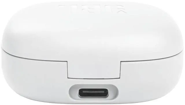 Alt view image 6 of 7 - Vibe Flex True Wireless Earbuds  Bluetooth Earphones with Deep Bass Sound, IP54 Water & Dust Resistant, Long Battery Life, Voice Assistant Compatible, Open-Ear Design