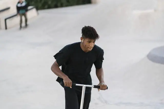 Alt view image 7 of 7 - Vibe Flex True Wireless Earbuds  Bluetooth Earphones with Deep Bass Sound, IP54 Water & Dust Resistant, Long Battery Life, Voice Assistant Compatible, Open-Ear Design