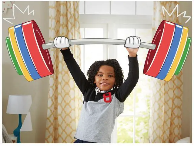 Alt view image 7 of 7 - KidiZoom Duo Camera FX Kids Digital Dual Cameras, Blue