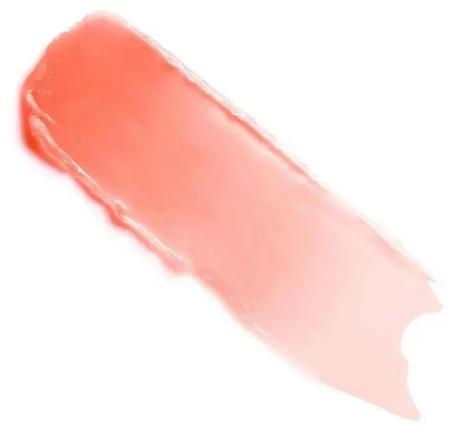 Alt view image 4 of 4 - Christian Dior Addict Lip Glow #004 CORAL 3.2g
PH-Activated Color-Reviving Lip Balm | 48H Hydration + Custom Coral Glow