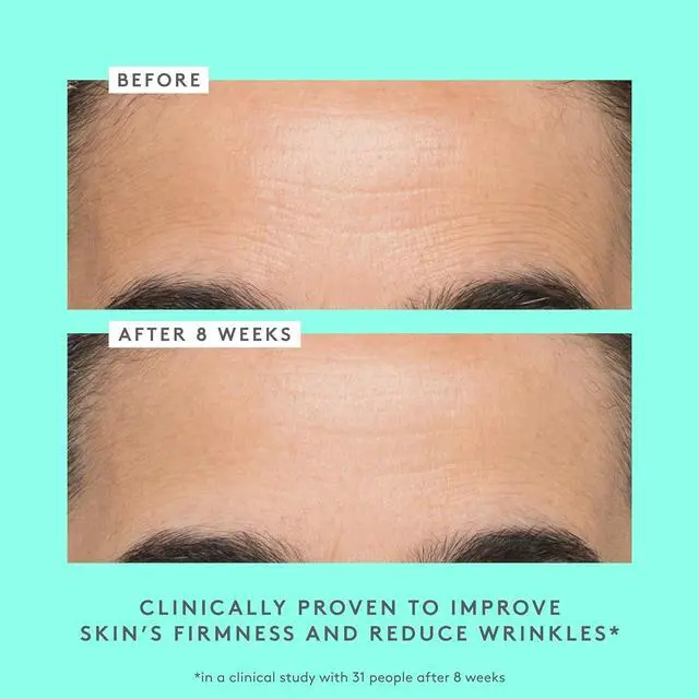 Alt view image 5 of 6 - Drunk Elephant Protini Polypeptide Cream for Unisex Men Women 50ml/1.69 oz. Firming Moisturizer - Clean Clinical Skincare - Cruelty-Free - Dermatologist-Tested - Free of Essential Oils, Silicones