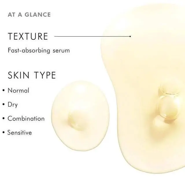 Alt view image 2 of 7 - Skin Ceuticals C E Ferulic with 15% L-Ascorbic Acid Vitamin C Serum for Anti-Aging, Firming, and Brightening 1.01 fl oz / 30 ml