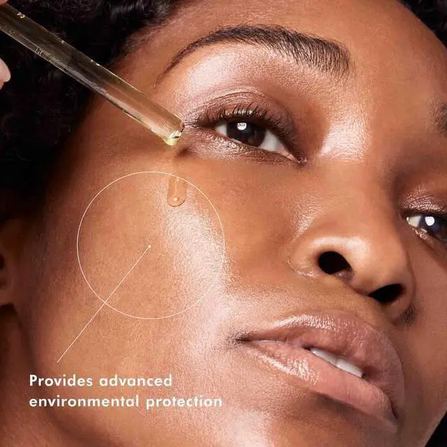 Alt view image 6 of 7 - Skin Ceuticals C E Ferulic with 15% L-Ascorbic Acid Vitamin C Serum for Anti-Aging, Firming, and Brightening 1.01 fl oz / 30 ml