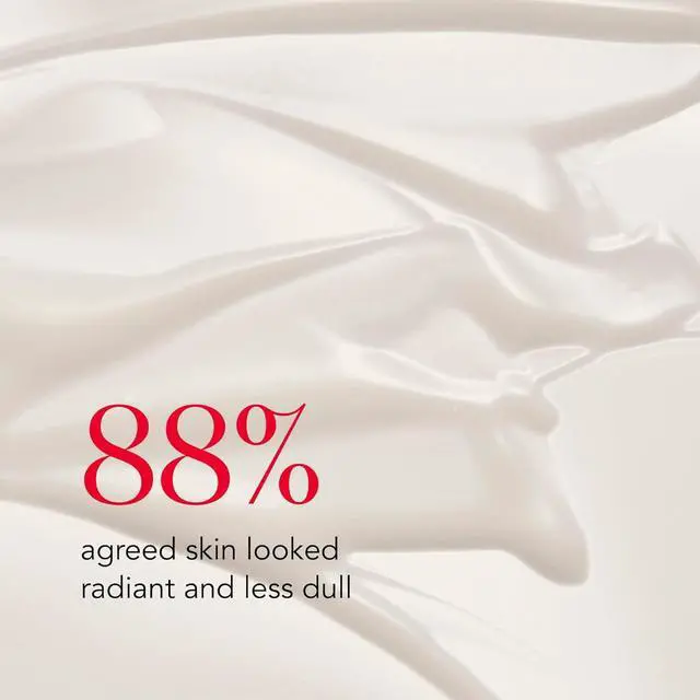 Alt view image 3 of 7 - SK-II GenOptics Essence Brightening Serum (1.7 oz) - Radiance Boosting Face Serum to Target Sun Spots, Dullness & Uneven Texture - Improves Natural Regeneration for Youthful Skin