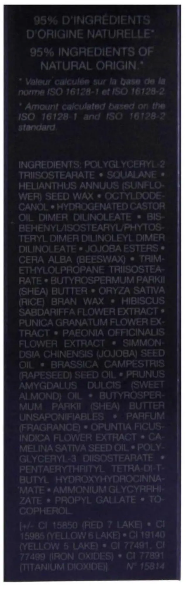 Alt view image 5 of 5 - Christian Dior Rouge colour couture Lipstick #772 classic matte 0.12oz 3.5g High-end Custom Lipstick With Long-lasting Moisturizing and Velvety Texture.