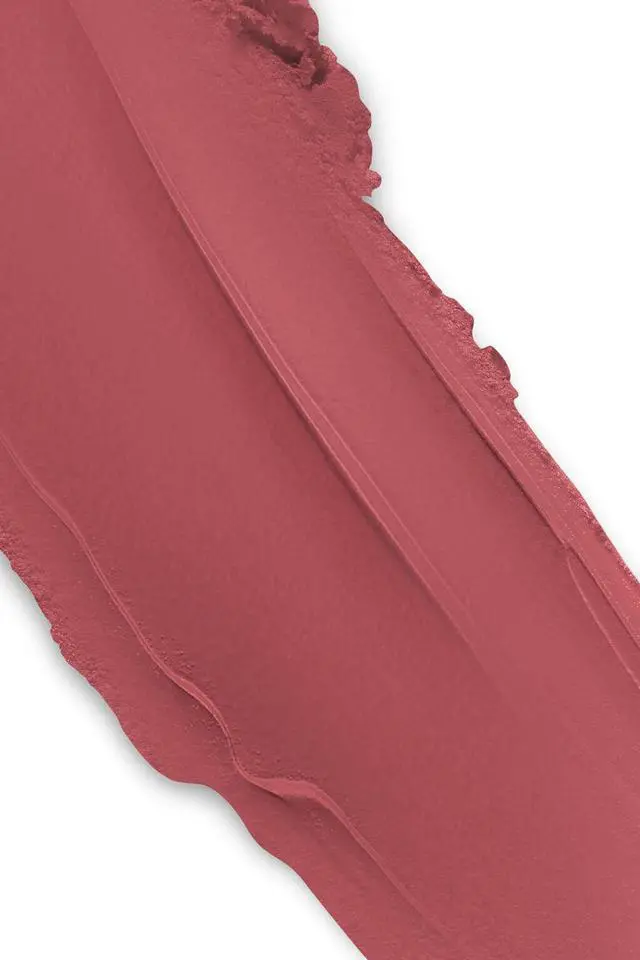 Alt view image 5 of 5 - Christian Dior Rouge Dior Forever Transfer-Proof Lipstick - Ultra Pigmented Matte - Bare-Lip Feel Comfort #999