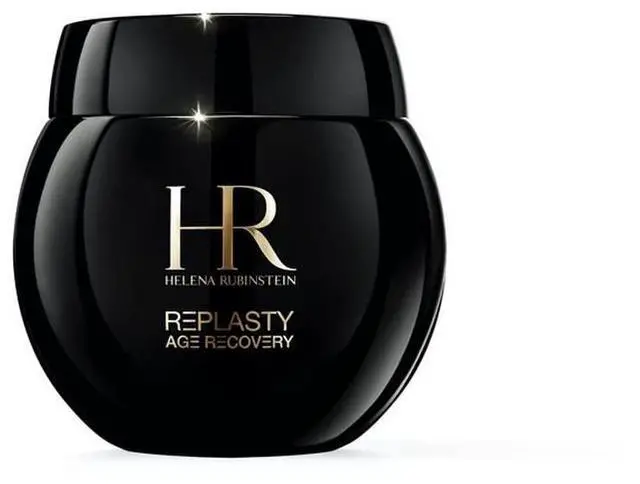 Main image of Helena Rubinstein Prodigy Re-Plasty Age Recovery Skin Regeneration Accelerating Night Care 50ml/1.75oz