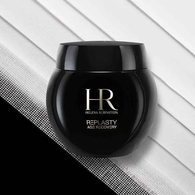 Alt view image 3 of 4 - Helena Rubinstein Prodigy Re-Plasty Age Recovery Skin Regeneration Accelerating Night Care 50ml/1.75oz