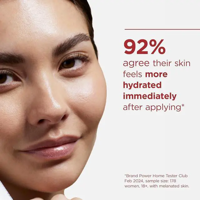 Alt view image 5 of 6 - EltaMD UV Daily Face Sunscreen Moisturizer with Zinc Oxide 48g. SPF 40, Daily Face Moisturizer with SPF, Great for Dry, Combination, and Normal Skin