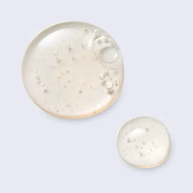 Alt view image 3 of 5 - Estée Lauder Advanced Night Cleansing Gelée Foaming Face Wash Cleanser with 15 Amino Acids & Deep Pore Cleanser. 100ml