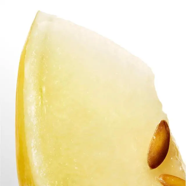 Alt view image 5 of 7 - Davidoff Cool Water Eau de Toilette -100ml/3.4oz Fresh Floral Women's Perfume With Notes of Watermelon, Lily of the Valley & Musk Long Lasting Fragrance.