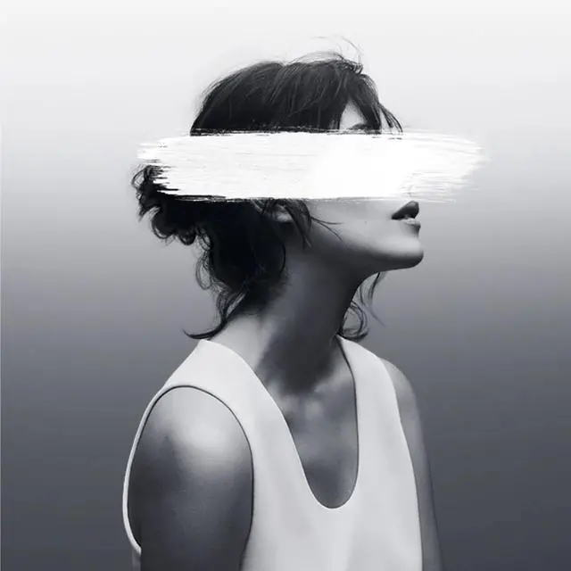 Alt view image 5 of 5 - Juliette Has A Gun Musc Invisible Eau De Parfum -100ml/3.4oz Musky, Powdery & Clean Women's Fragrance.The perfect fusion of body and soul A second-skin scent.