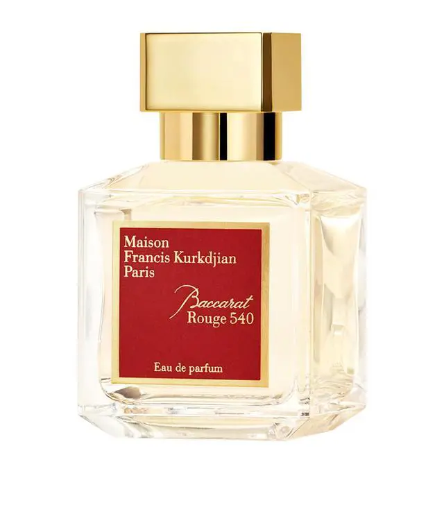 Alt view image 5 of 7 - Maison Francis Kurkdjian 4x 30ml EDP Set