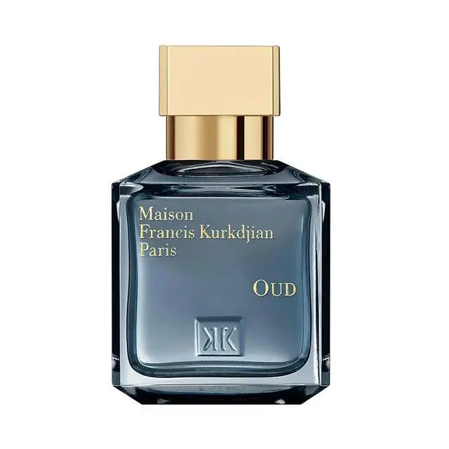 Alt view image 6 of 7 - Maison Francis Kurkdjian 4x 30ml EDP Set