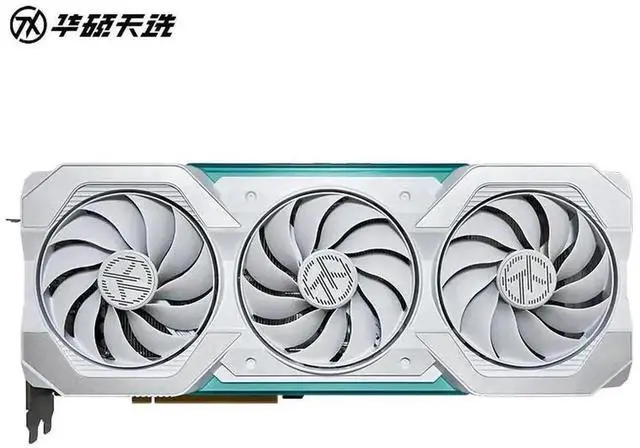 Main image of ASUS TX GeForce RTX 4070 OC White Edition Gaming Graphics Card (PCIe 4.0, 12GB GDDR6X, DLSS 3, HDMI 2.1, DisplayPort 1.4a) TX-RTX4070-O12G-GAMING