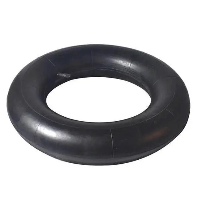 Alt view image 2 of 5 - 2Pcs 4.80/4.00-8 Inner Tube 4.00-8 4.80-8 480/400-8 Wheel barrow Tires Tillers