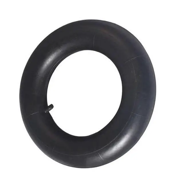 Alt view image 4 of 5 - 2Pcs 4.80/4.00-8 Inner Tube 4.00-8 4.80-8 480/400-8 Wheel barrow Tires Tillers