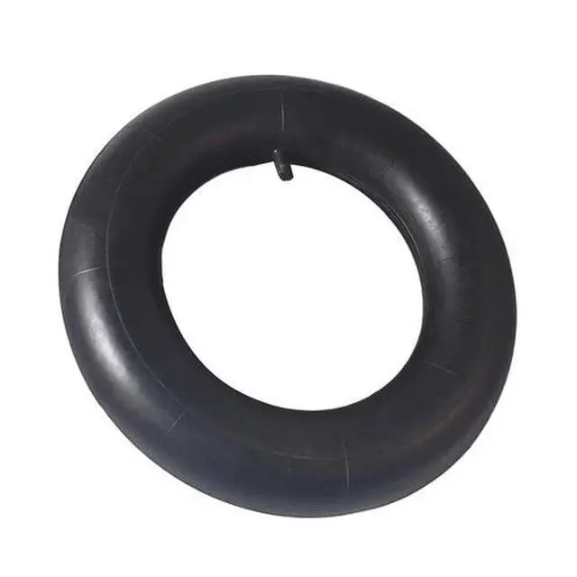 Alt view image 5 of 5 - 2Pcs 4.80/4.00-8 Inner Tube 4.00-8 4.80-8 480/400-8 Wheel barrow Tires Tillers