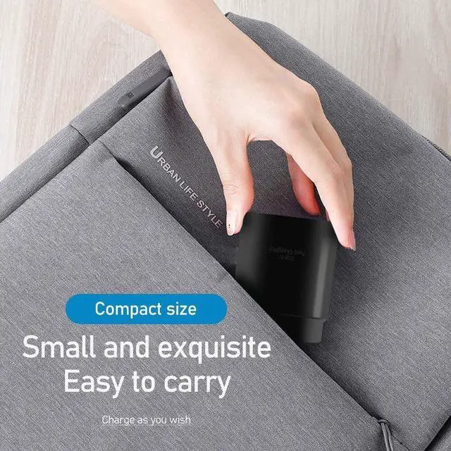 Alt view image 7 of 7 - 25W For Samsung Galaxy S20 S21 S2225W Type USB-C Super Fast Wall Charger Cable 1 PCS US Charger + 2 PCS 6ft cable